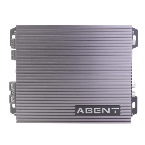 Усилитель ABENT AA1.700. Цена – 7&nbsp;150 руб. фото 8