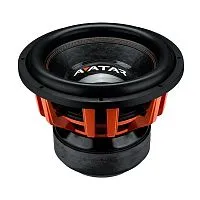 *Сабвуфер AVATAR DOOMSDAY 12 D1/D2. Цена – 53&nbsp;990 руб.