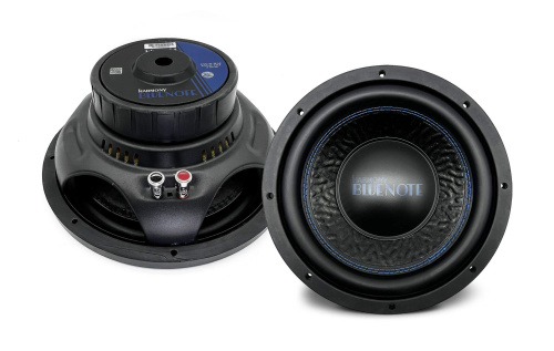 Сабвуфер ESB HARMONY HB1.10S4. Цена – 10 990 руб. Сабвуфер ESB HARMONY HB1.10S4. Цена – 10 990 руб.