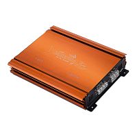 Усилитель DL AUDIO BARRACUDA 1.900 V.2. Цена – 9 990 руб.