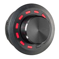 Пульт дистанционного управления MATCH CONDUCTOR CONTROL. По цене – 12 890 руб.