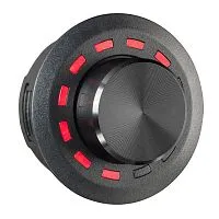 *Пульт дистанционного управления MATCH CONDUCTOR CONTROL. По цене – 12 890 руб.