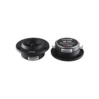 Рупорные твиттеры. Акустическая система ORIS ELECTRONICS GR-T40. Цена от – 2 200 руб.