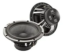 Низкочастотная акустика. Акустическая система BLAM LW165A. Цена от – 35 990 руб.