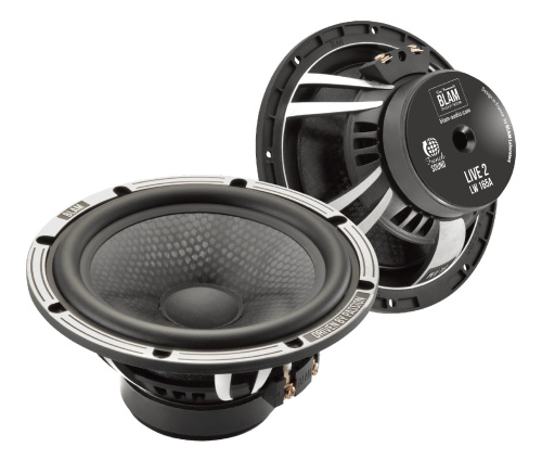 Низкочастотная акустика. Акустическая система BLAM LW165A. Цена от – 35 990 руб. Низкочастотная акустика. Акустическая система BLAM LW165A. Цена от – 35 990 руб.