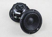 Среднечастотная акустика. Акустическая система AWAVE AW30II. Цена от – 8&nbsp;250 руб.