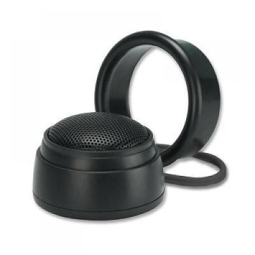 Твиттеры. Акустическая система KICX PD 20S. Цена от – 650 руб. фото 2