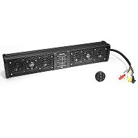 Сабвуферы для яхт и катеров. Сабвуфер RECOIL PSB6. Цена от – 41&nbsp;150 руб.