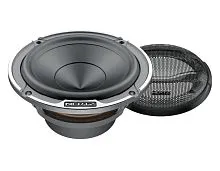 *Среднечастотная акустика. Акустическая система HERTZ MP 70.3. Цена от – 18 390 руб.
