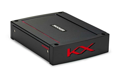 Усилитель KICKER KXA400.2. Цена – 25 850 руб. Усилитель KICKER KXA400.2. Цена – 25 850 руб.
