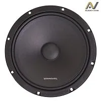 Среднечастотная акустика (Мидбасс). Акустическая система AUDIO NOVA VANDAL 20K. Цена от – 6 750 руб.