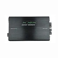 Усилитель APOCALYPSE ATOM 7.5K PRO. Цена – 42 990 руб.