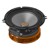 Среднечастотная акустика (Мидбасс). Акустическая система DL AUDIO RAVEN 130 v2. Цена от – 4&nbsp;390 руб.