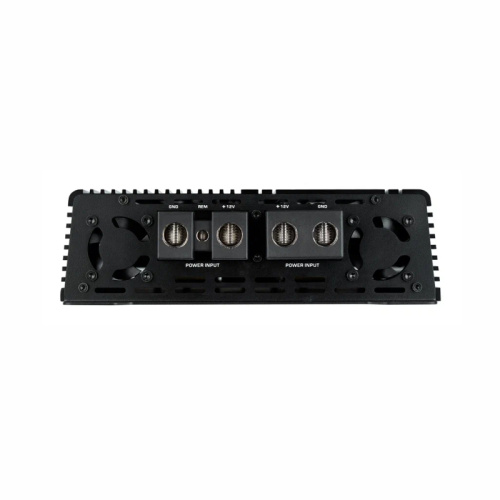 Усилитель APOCALYPSE ATOM 7.5K PRO. Цена – 42 990 руб. фото 3