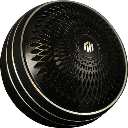 Широкополосная. Акустическая система GOLDHORN CELECT C1 акустика. Цена от – 8 990 руб. фото 5 Широкополосная. Акустическая система GOLDHORN CELECT C1 акустика. Цена от – 8 990 руб. фото 5