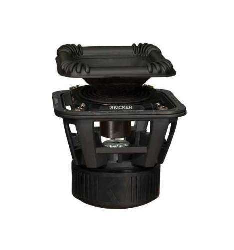 Сабвуфер KICKER L7X10. Цена – 98&nbsp;690 руб. фото 3