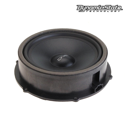 Акустика для VOLKSWAGEN, SKODA, SEAT. Акустическая система DYNAMIC STATE DVW-CS182. Цена от – 24 290 руб. фото 2 Акустика для VOLKSWAGEN, SKODA, SEAT. Акустическая система DYNAMIC STATE DVW-CS182. Цена от – 24 290 руб. фото 2