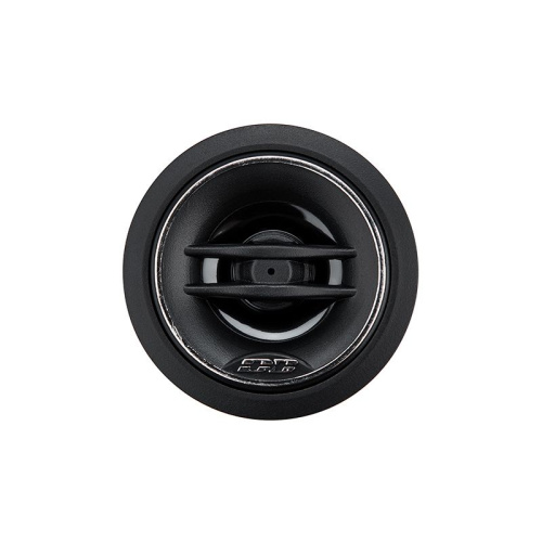 2 компонентная акустика. Акустическая система MACHETE MFC-60. Цена от – 5&nbsp;590 руб. фото 2