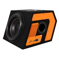 *Сабвуфер DL AUDIO GRYPHON PRO 15A. Цена – 23&nbsp;390 руб.