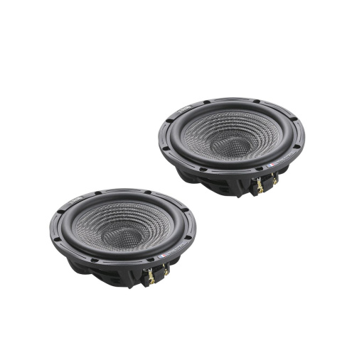 Низкочастотная акустика. Акустическая система BLAM WS6N45. Цена от – 68 990 руб. Низкочастотная акустика. Акустическая система BLAM WS6N45. Цена от – 68 990 руб.