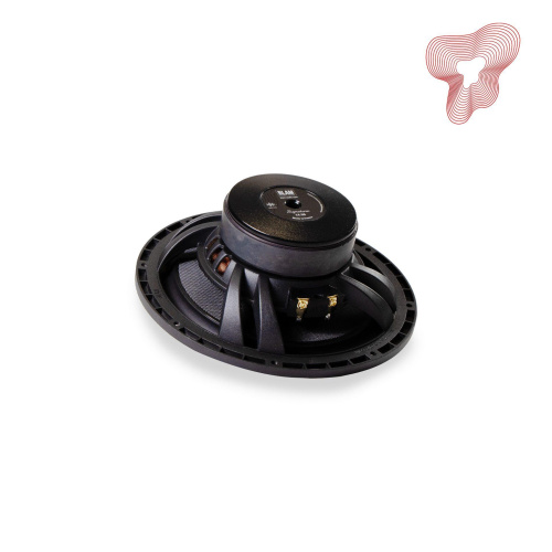 Низкочастотная акустика. Акустическая система BLAM S8100. Цена от – 125 990 руб. фото 2 Низкочастотная акустика. Акустическая система BLAM S8100. Цена от – 125 990 руб. фото 2