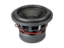 Сабвуфер AURA MONSTRO-12.D1. Цена – 29 990 руб.