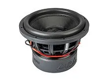 Сабвуфер AURA MONSTRO-12.D1. Цена – 29 990 руб.