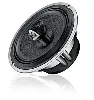 *Коаксиальная акустика. Акустическая система AUDISON VOICE AV X6.5. Цена от – 26 990 руб.
