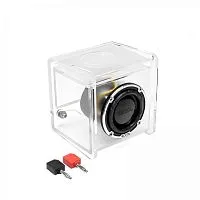 *Сабвуфер RECOIL SS2.5. Цена – 3&nbsp;990 руб.