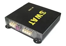 Усилитель SWAT M-1.1000. Цена – 8 490 руб.