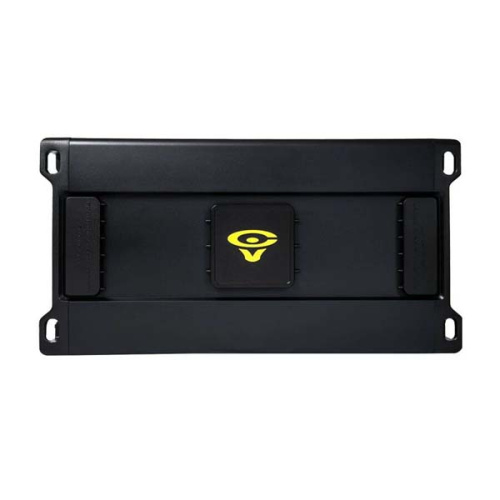 Усилитель RECOIL SPRO1600.1D Limited Edition. Цена – 44&nbsp;990 руб.