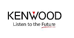 KENWOOD