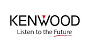 KENWOOD