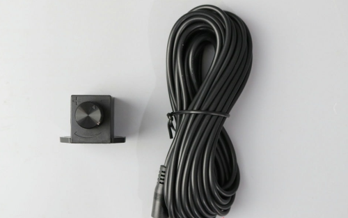 Усилитель FSD AUDIO COMPACT D1.2000. Цена – 10&nbsp;390 руб. фото 2