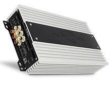 Усилитель ZAPCO ST-204D SQ III. Цена – 74&nbsp;990 руб.