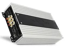 Усилитель ZAPCO ST-204D SQ III. Цена – 74&nbsp;990 руб.