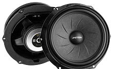 Акустика для VOLKSWAGEN, SKODA, SEAT. Акустическая система ETON UG VAG 180. Цена от – 19&nbsp;890 руб.