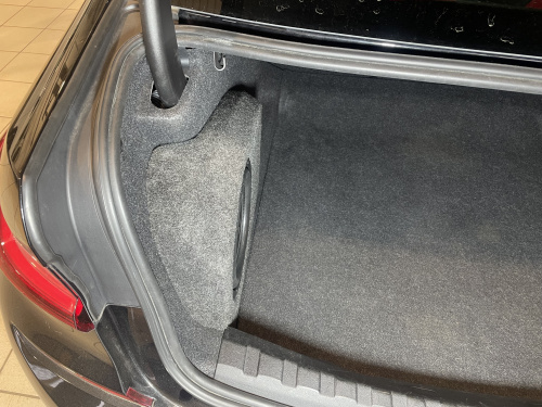 Короб стелс BMW 3 G20. Цена – 8 490 руб. фото 3 Короб стелс BMW 3 G20. Цена – 8 490 руб. фото 3