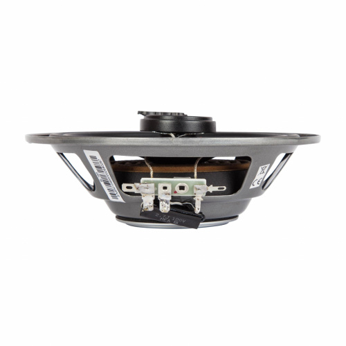 Коаксиальная акустика. Акустическая система KICX SL-165. Цена от – 3 590 руб. фото 4
