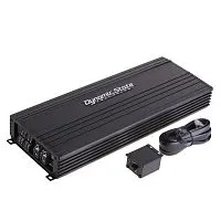 Усилитель DYNAMIC STATE SARMAT SMA-3.350. Цена – 16 090 руб.