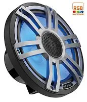 *Акустика для яхт и катеров . Акустическая система HERTZ HMX 8 S-LD-G. Цена от – 57 690 руб.