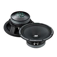 Среднечастотная акустика (Мидбасс). Акустическая система MACHETE FIGHT 80 MIDBASS. Цена от – 5 190 руб.