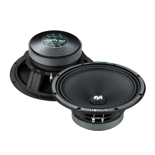 Среднечастотная акустика (Мидбасс). Акустическая система MACHETE FIGHT 80 MIDBASS. Цена от – 5 290 руб. Среднечастотная акустика (Мидбасс). Акустическая система MACHETE FIGHT 80 MIDBASS. Цена от – 5 290 руб.