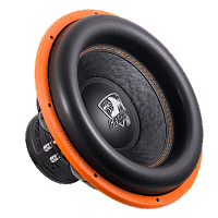 Сабвуфер DL AUDIO GRYPHON PRO 15 V.3 SE. Цена – 11 090 руб.