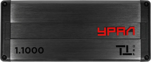 Усилитель УРАЛ МОЛНИЯ ТТ PRO 1.1000. Цена – 9 990 руб. фото 5 Усилитель УРАЛ МОЛНИЯ ТТ PRO 1.1000. Цена – 9 990 руб. фото 5