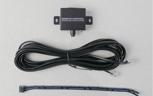 Усилитель FSD AUDIO MASTER 1000.1. Цена – 8 080 руб. фото 2 Усилитель FSD AUDIO MASTER 1000.1. Цена – 8 080 руб. фото 2