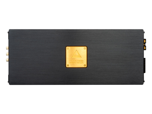 Усилитель AURA INDIGO-SQ6. Цена – 18 990 руб. фото 3