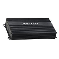 Усилитель AVATAR ABR-600.4. Цена – 8 590 руб.
