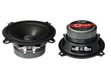 Среднечастотная акустика (Мидбасс). Акустическая система PRIDE ONYX 5 v.2. Цена от – 3&nbsp;310 руб.