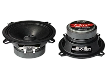 *Среднечастотная акустика (Мидбасс). Акустическая система PRIDE ONYX 5 v.2. Цена от – 3&nbsp;310 руб.